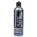 Flitz Polish - Liquid - 16 oz. Bottle