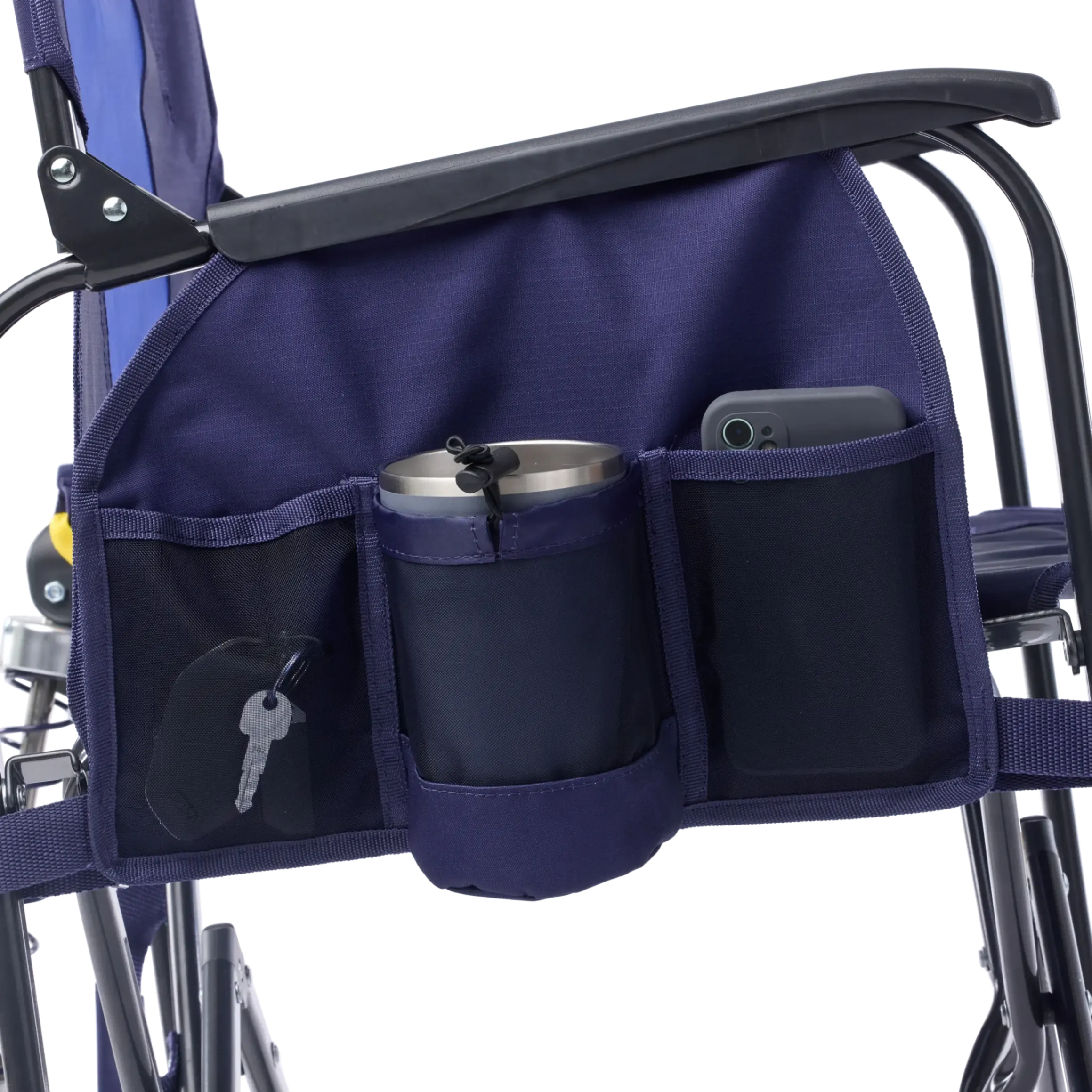 GCI Outdoor Adjustable Rocker