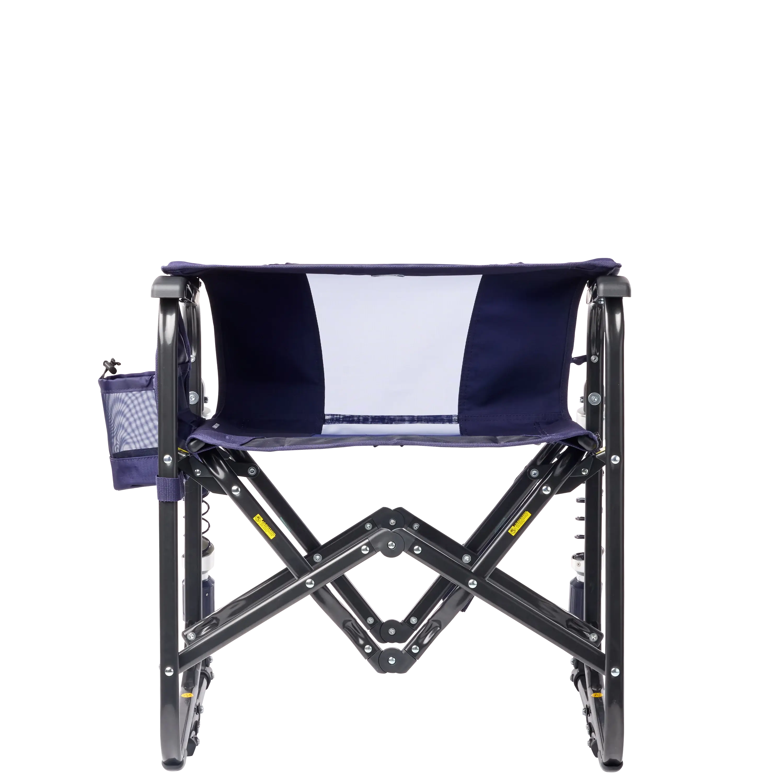 GCI Outdoor Adjustable Rocker