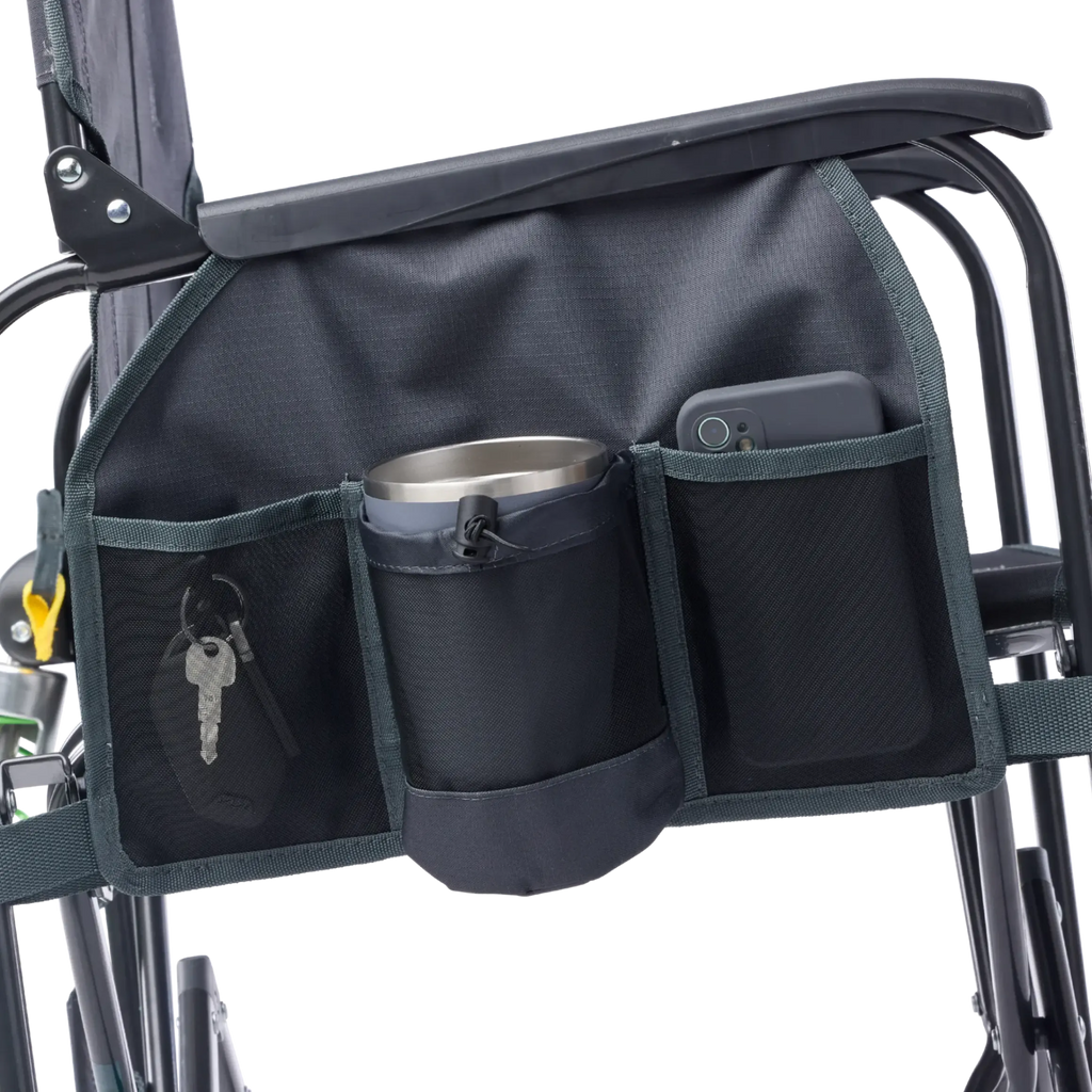 GCI Outdoor Adjustable Rocker