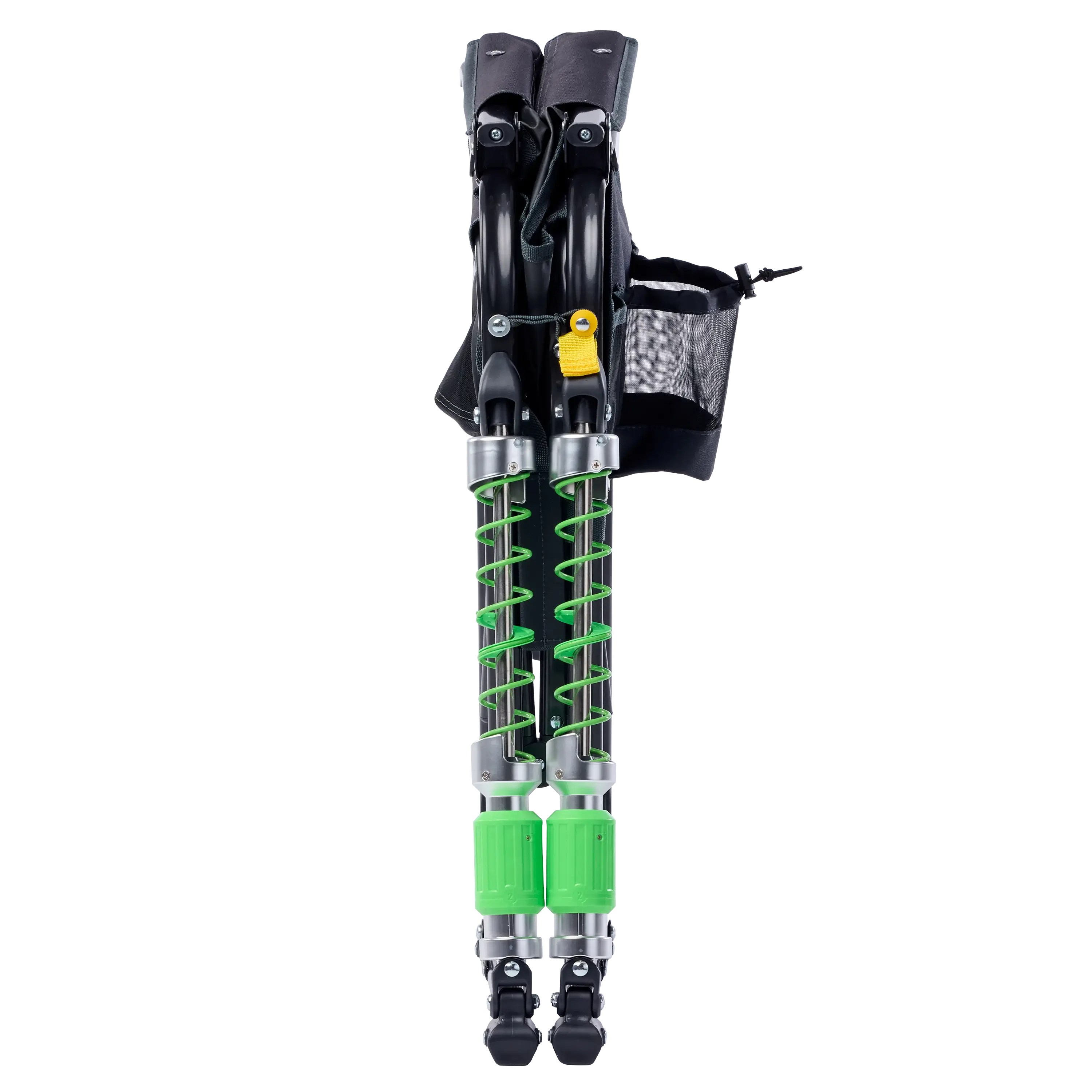 GCI Outdoor Adjustable Rocker