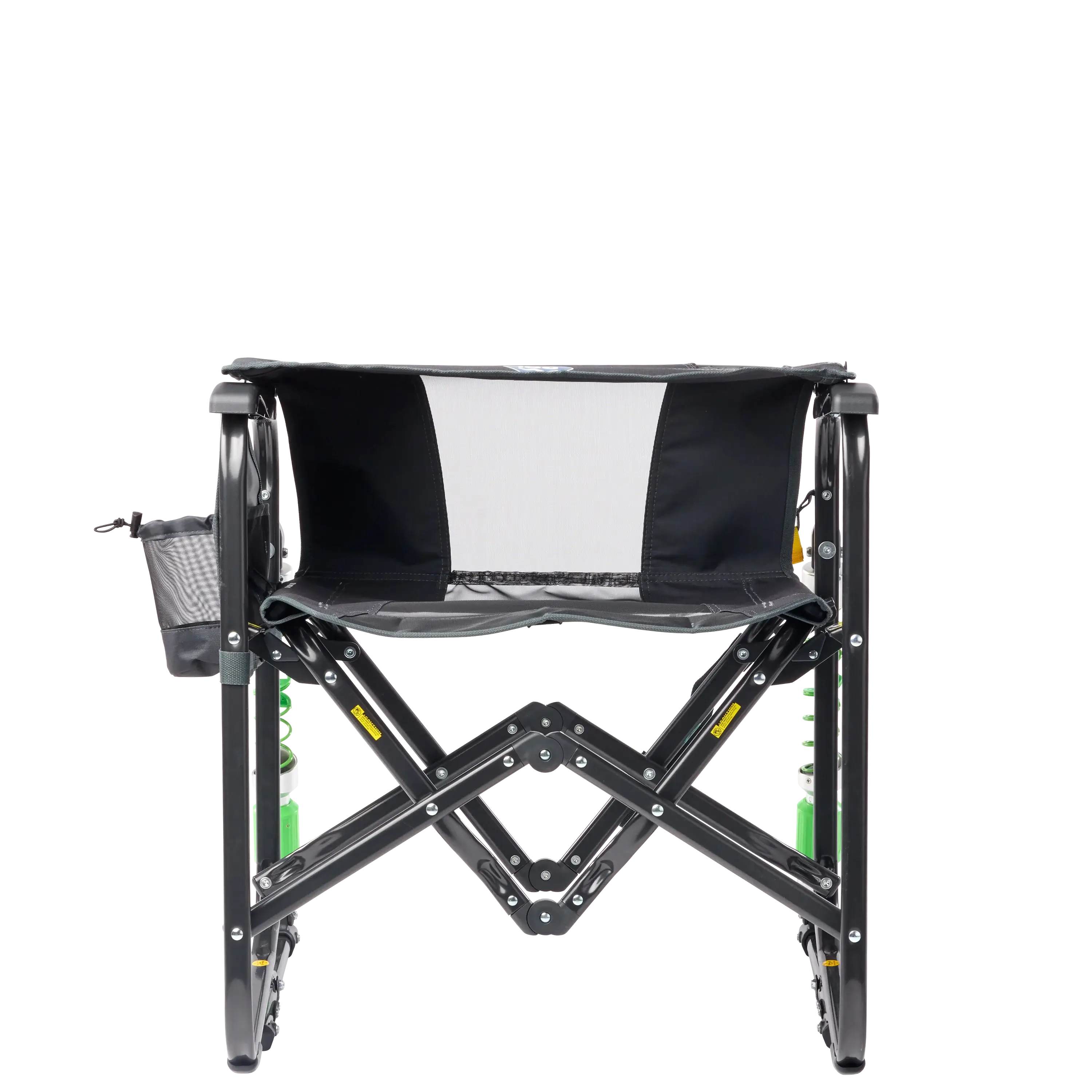 GCI Outdoor Adjustable Rocker