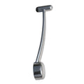 Schmitt Marine Yacht Arm w/Switch f/Bow Thruster - 316 Cast SS
