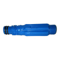 Jabsco Flush Mount Hose Adapter