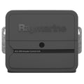 Raymarine ACU-300 Actuator Control Unit f/Solenoid Contolled Steering Systems & Constant Running Hydraulic Pumps