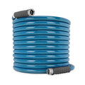 Camco Premium Drinking Water Hose - 5/8" ID - Anti-Kink - 50'