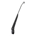 Schmitt Marine Deluxe Adjustable Arm 19"-24" Ultra HD