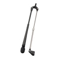 Schmitt Marine Deluxe Adjustable Pantograph Arm 12.5" - 18" Ultra HD