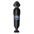 Bennett Electric Actuator f/BOLT