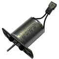 Caframo Replacement Motor Kit f/Ecofan UltrAir & Airmax 812AM, 810CA, & MRK812AM Series