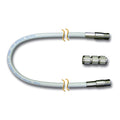 Digital Antenna Extension Cable f/500 Series VHF/AIS Antennas - 10'