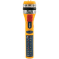 Ocean Signal rescueME EDF1 Electronic Distress Flare - 7 Mile Range