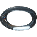 Furuno NMEA2000 Cable w/6M Micro F-Drop