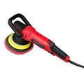 Shurhold Dual Action Polisher Pro
