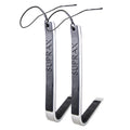 SurfStow SUPRAX SUP Storage System - Dual Board Add-On
