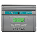 Mastervolt SCM25 MPPT Solar ChargeMaster