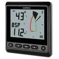 Garmin GNX Wind Marine Instrument
