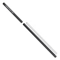 Shurhold Handle Mate PFD f/855 Handle