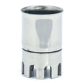 Tigress SS Swivel Rod Holder Adapter