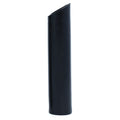 Tigress Replacement Vinyl Insert - 30 Degree - 9" - Black