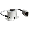 Fireboy-Xintex Propane  Gasoline Sensor w/Cable - Aluminum Housing