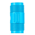 Garmin BlueNet Network Cable Coupler