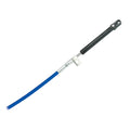 Uflex MACH Series High Efficiency  Flexibility Engine Control Cable - Mercury Style - 38'