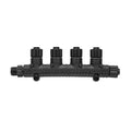 Garmin NMEA 2000 Multi-Port T-Connector