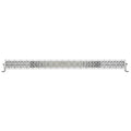 RIGID Industries E-Series PRO 40" Spot-Flood Combo LED - White