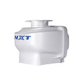 Furuno DRS6ANXT Solid-State Doppler Radar Open Array - Add Cable  Array Antenna