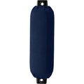Polyform Elite Fender Cover f/G-4, HTM-1, F1  NF-4 Fenders - Blue