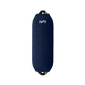 Polyform Elite Fender Cover f/G-5, HTM-2, F2  NF-5 Fenders - Blue