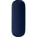 Polyform Elite Fender Cover f/G-6  HTM-3 Fenders - Blue