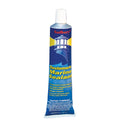 Sudbury Elastometric 3 oz (89ml) Sealant Tube - White