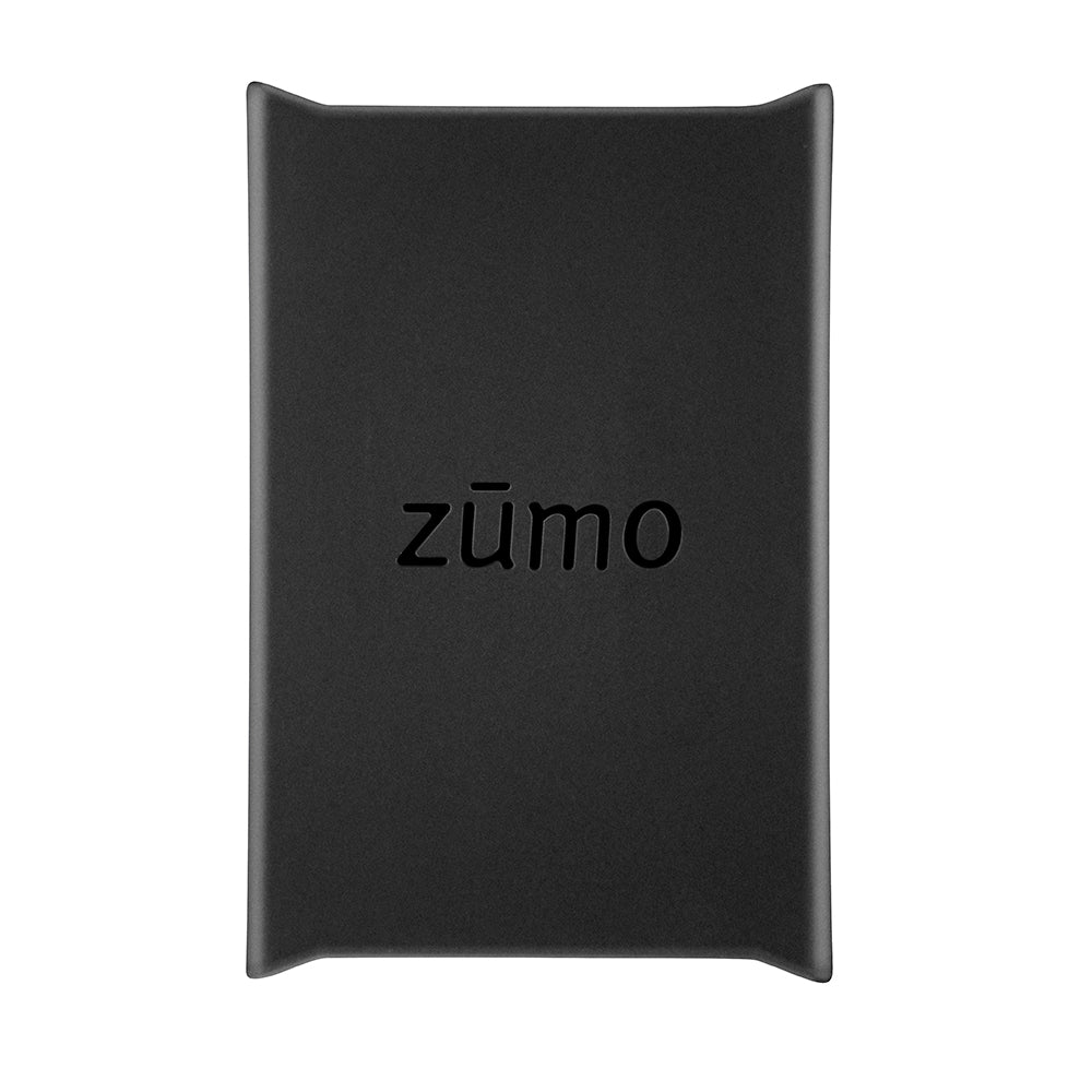 Garmin Mount Weather Cover f/zmo 590