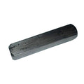 Maxwell Key 300-1500