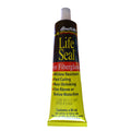 BoatLIFE LifeSeal Sealant Tube 2.8 FL. Oz - Black