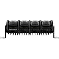 RIGID Industries Adapt 10" Light Bar - Black