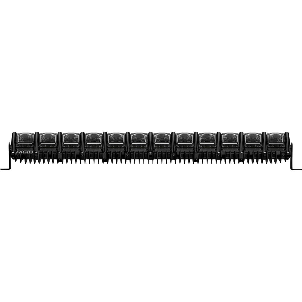 RIGID Industries Adapt 30" Light Bar - Black