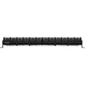 RIGID Industries Adapt 30" Light Bar - Black