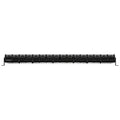 RIGID Industries Adapt 40" Light Bar - Black