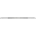 RIGID Industries SR-Series PRO 40" Spot/Flood Combo - White