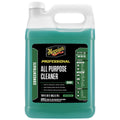 Meguiars Detailer All Purpose Cleaner - 1-Gallon