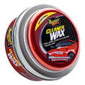 Meguiars Cleaner Wax - Paste