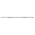 RIGID Industries SR-Series PRO - 50" Spot/Flood Combo - White
