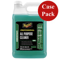 Meguiars Detailer All Purpose Cleaner - 1-Gallon *Case of 4*