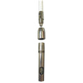 Digital Antenna 1197-CW-S 8 Dual Band Antenna - 9dB Gain - White