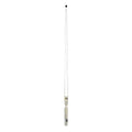 Digital Antenna 829-VW-S 8 VHF Antenna - White