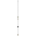Digital Antenna 532-VW-RS 16 White VHF f/RUPP Mounts