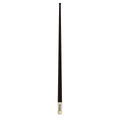 Digital Antenna 538-AB-S 8 AM/FM Stereo Antenna - Black